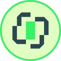 Bunian - بنيان logo - Similar company to Algerian Tech Makers (Atm)