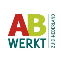 AB Werkt logo - Similar company to Impactwork.Io