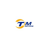Transinovation Motors Zambia logo - Similar company to Holy Trinity Medical Centre