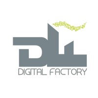 Digital Factory Cam