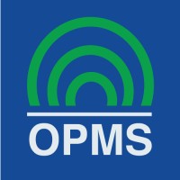 Online Personnel Management Systems Pty Ltd. logo - Similar company to Opms