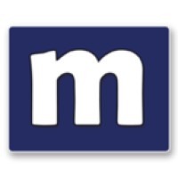 MODRO servis logo - Similar company to Tedxpodgorica
