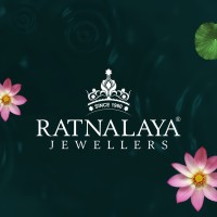 Ratnalaya Jewellers logo - Similar company to Swarnapp Software