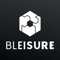 Bleisure logo - Similar company to Bleisure World