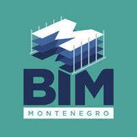 BIM Montenegro (BIMMNE) logo - Similar company to Montenegro Tower