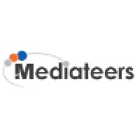 De Mediateers
