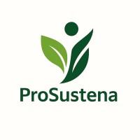 ProSustena (Private) Limited logo - Similar company to Responsible Hemp Standard