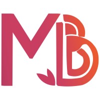 Medibliss Transactions logo - Similar company to Sparc Digital Solutions