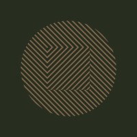 Zambri Athens logo - Similar company to Rock N Roll Athens