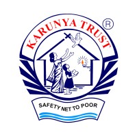 KARUNYA TRUST I KALYAN DIOCESE logo - Similar company to Unified Infracom Systems Llp