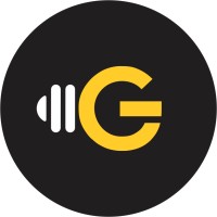 Grandideia logo - Similar company to Grand'Ideia