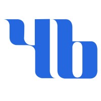 4BELLS logo - Similar company to 4Bell Technology