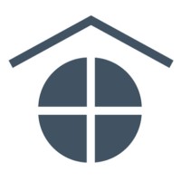 Upland Community Church