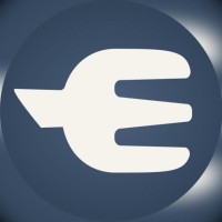 EatProve logo - Similar company to Wearerainmaker