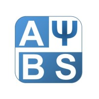 Asociace psychologů bezpečnostních sborů, z. s. logo - Similar company to Bez Trestu