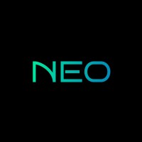 Finanční skupina NEO logo - Similar company to Golem Finance