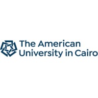 AUC Advancement logo - Similar company to Ecomat
