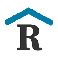 Room to Read Vietnam logo - Similar company to Psychologists Without Borders