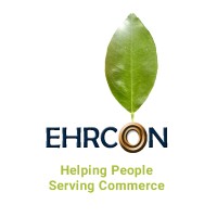 EHRCON logo - Similar company to Ehrc