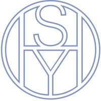 SYH Club logo - Similar company to Skyline Homes