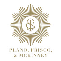 The Scout Guide Plano, Frisco & McKinney logo - Similar company to Kristy Stubbs Gallery