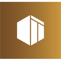 CabBuilder Software logo - Similar company to Realview / Prokitchen Software