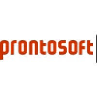 Prontosoft
