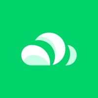 Proxy Heaven GmbH logo - Similar company to Nanovoxel Gmbh