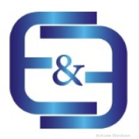 Experience & Excellence fcompany LTD logo - Similar company to F & B Services