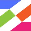 ZONAL PTY LTD logo - Similar company to Kbm Advisory Pty Ltd