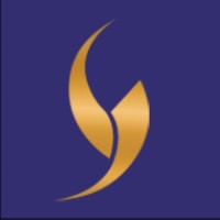 Yeskel General Trading LLC logo - Similar company to Tech Talk General Trading Llc