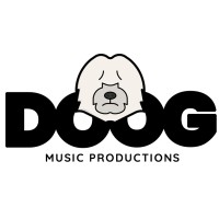 DooG Music logo - Similar company to Spotlightfirst