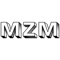ModZero Media logo - Similar company to Hard Af Seltzer