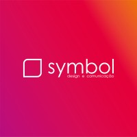 Agência Symbol logo - Similar company to Nefi Marketing