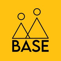 BASE NGO logo - Similar company to Wise Earth, Llc