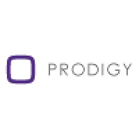 Prodigy Mobile Pty Ltd