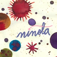 Ninola Design Studio logo - Similar company to Patternbase