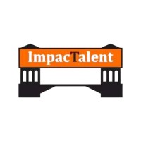 IMPACTALENT logo - Similar company to Impact Talent