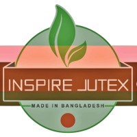 Inspire Jutex logo - Similar company to Arfa Jute