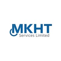 MKHT Services (SMC PVT) Limited logo - Similar company to Distify
