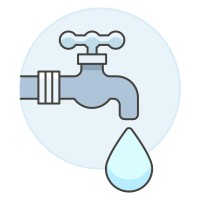 Plumbing Technician logo - Similar company to Plumbing Tech