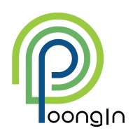 PoongIn Trading Co., Ltd. logo - Similar company to Tp