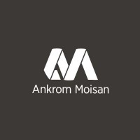Ankrom Moisan logo - Similar company to Collinswoerman