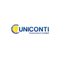 Uniconti Assessoria Contábil logo - Similar company to Unicont Contabilidade