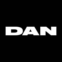 Daily Architecture News (DAN) logo - Similar company to Architecture Update