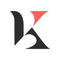 Bram van der Kloot Fotografie logo - Similar company to De Vaste Clique