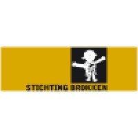 Stichting Brokken