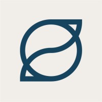 Škola psychologie logo - Similar company to Základní Škola Edisona