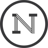 Nomad logo - Similar company to Buka