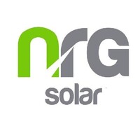 NRG Solar logo - Similar company to Schneitec Group